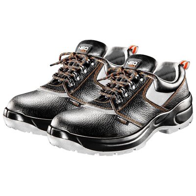 Półbuty robocze NEO TOOLS 82-013 (rozmiar 42)