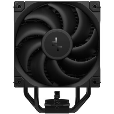Chłodzenie CPU DEEPCOOL AK400 Digital Pro ARGB