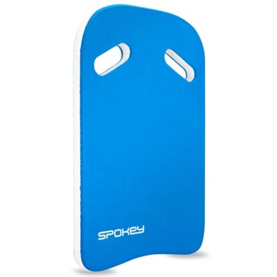 Deska do pływania SPOKEY Deki