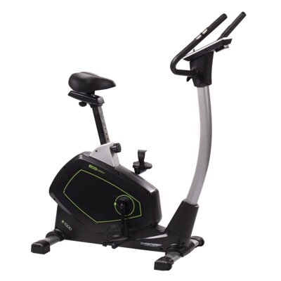 Rower magnetyczny CHRISTOPEIT SPORT Eco 1000
