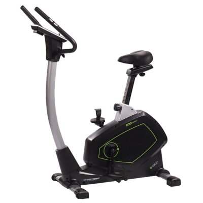 Rower magnetyczny CHRISTOPEIT SPORT Eco 1000