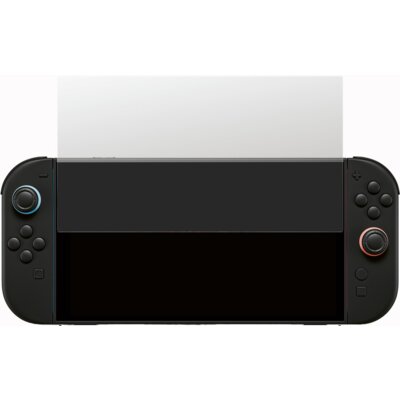 Szkło hartowane NACON SWITCHNEWGLASSKIT do Nintendo Switch 2