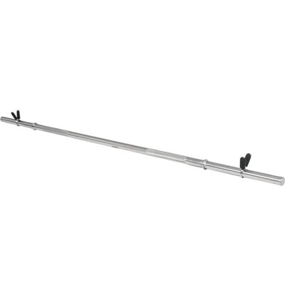 Gryf GORILLA SPORTS 3039 (170 cm)