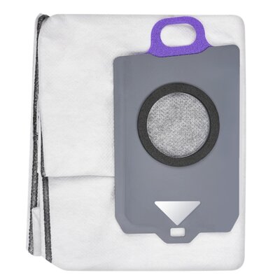 Worek do stacji czyszczącej NARWAL CP-PJ-A00214-00-00 Flow