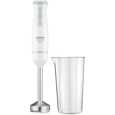 Blender ZELMER ZHB4561S