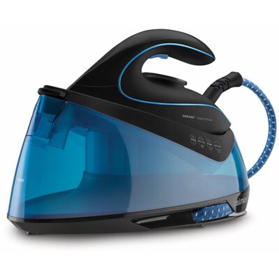 Generator pary ZELMER ZIS5400 Aqua Steam