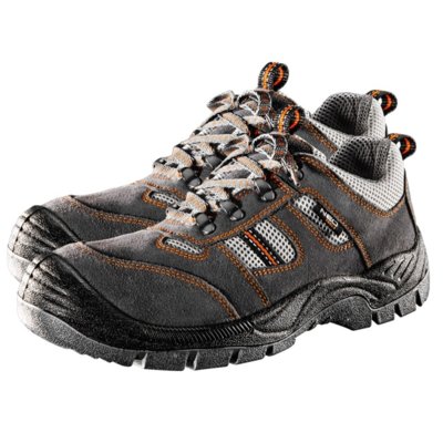 Półbuty robocze NEO TOOLS 82-034 (rozmiar 43)