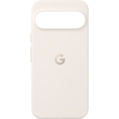 Etui GOOGLE do Pixel 10 Pro XL Porcelanowy