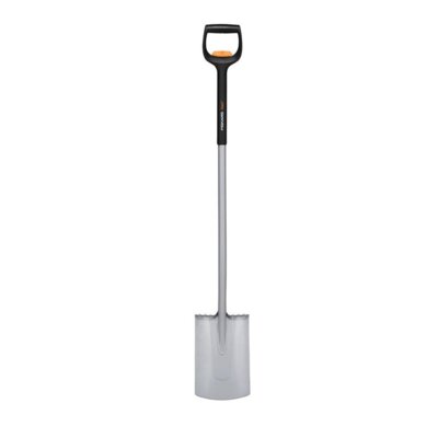 Szpadel prosty FISKARS Xact 1066733