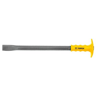 Przecinak TOPEX 03A159