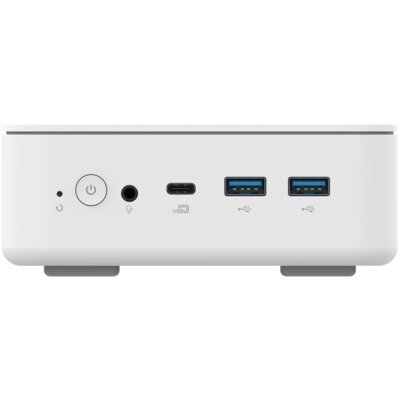 Komputer ACER Revo Box RB102-13N0U N150 8GB RAM 256GB SSD Wi-Fi