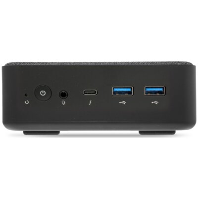 Komputer ACER Revo Box RB102-13N0U N150 8GB RAM 256GB SSD Wi-Fi