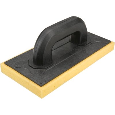 Paca TOPEX 13A338 26 x 13 cm