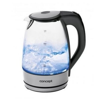 Czajnik CONCEPT RK-4030