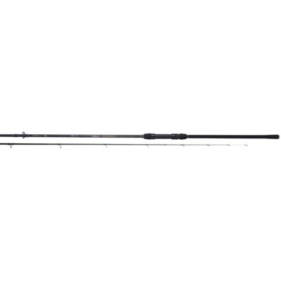 Wędka MIKADO Katsudo Slim Method Feeder 3.30m / 1-90g