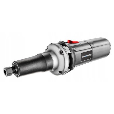 Szlifierka prosta GRAPHITE 59G071