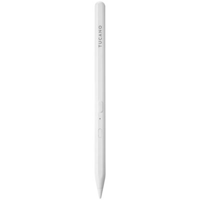 Rysik TUCANO Pencil 3 Biały