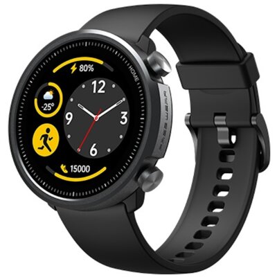 Smartwatch MIBRO A1 Czarny