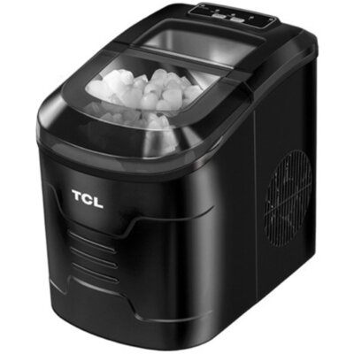 Kostkarka do lodu TCL ICE B9