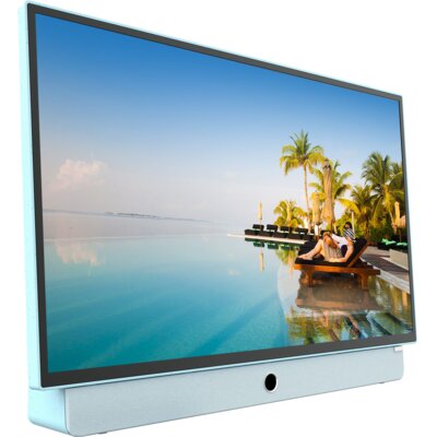 Telewizor METZ 24MPE7000Y 24" LED Google TV