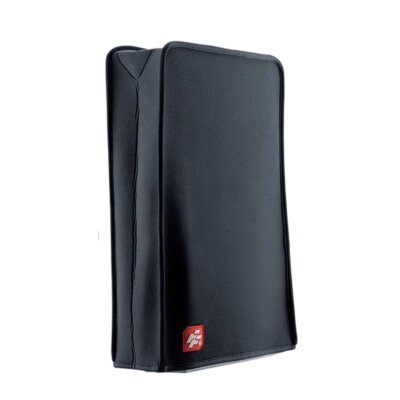 Etui FLASHFIRE P804 do PS5