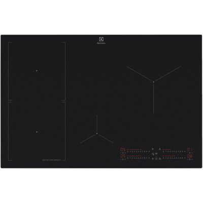 Płyta indukcyjna ELECTROLUX EIS87453IZ SLIM-FIT