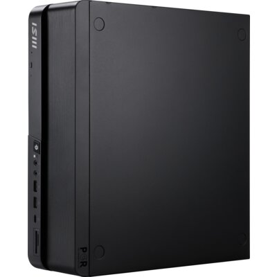 Komputer MSI Pro DP80 A14G-088EU i5-14400 16GB RAM 512GB SSD Windows 11 Professional