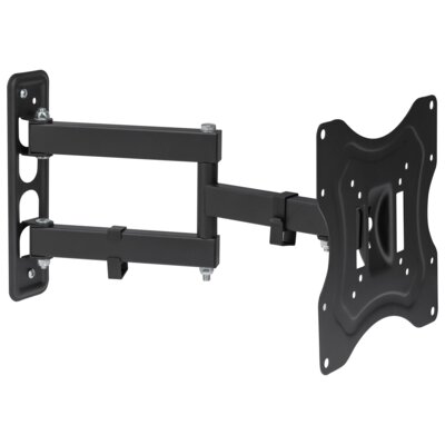 Uchwyt GÖTZE & JENSEN do TV 13-42 cali TM1425T2