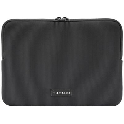 Etui na laptopa TUCANO Colore 2 13-14 cali Czarny