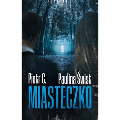 Miasteczko Piotr C.