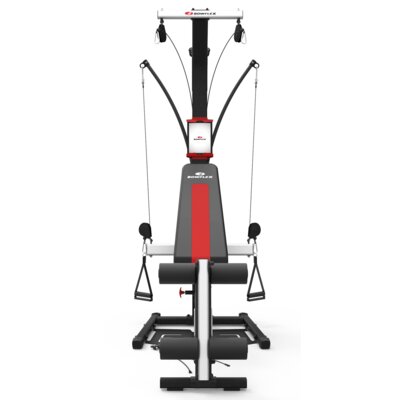 Atlas BOWFLEX PR 1000