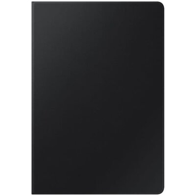 Etui na Galaxy Tab S SAMSUNG Book Cover Czarny