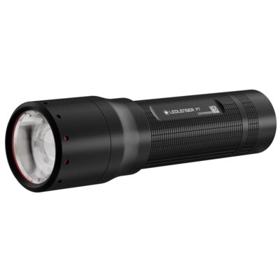 Latarka LEDLENSER P7