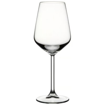 Zestaw kieliszków PASABAHCE Allegra 490 ml (6 sztuk)