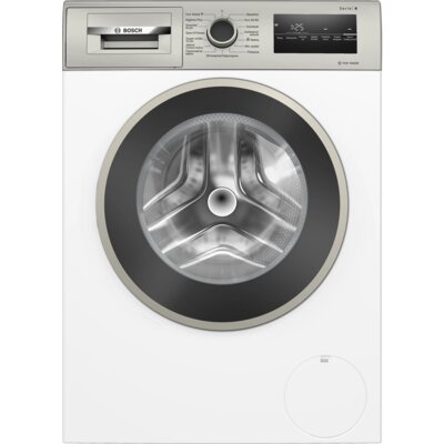 Pralka BOSCH WAN28M3SPL Serie 4 9kg 1400 obr ActiveWater Plus