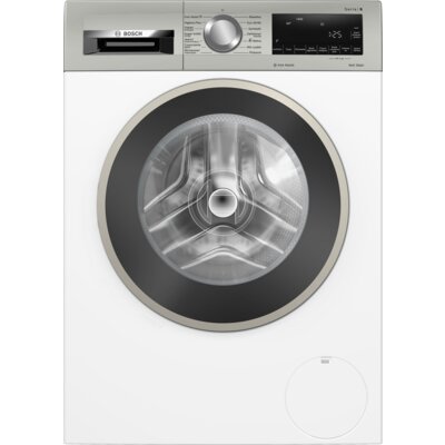 Pralka BOSCH Serie 6 WGG254Z1PL 10kg 1400 obr