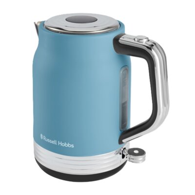 Czajnik RUSSELL HOBBS 28641-70 Hanley Niebieski