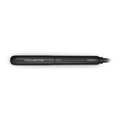 Prostownica ROWENTA SF3320
