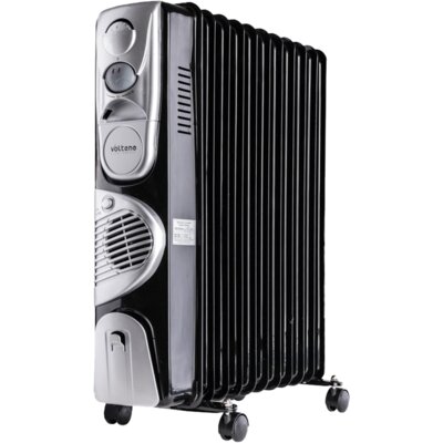 Grzejnik olejowy VOLTENO VO0727