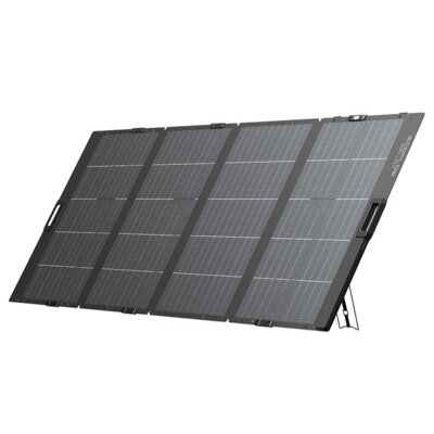 Panel fotowoltaiczny ECOFLOW NextGen 400W