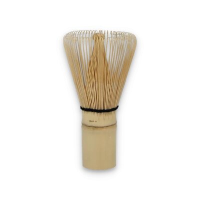 Mieszadło PAPER & TEA Matcha Blonde