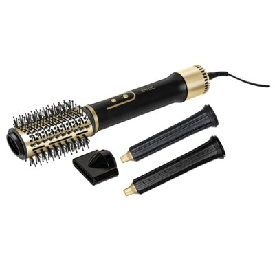 Suszarko-lokówka MPM MLW-25 1200 W