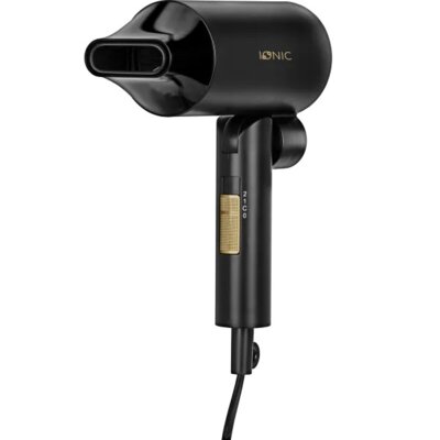 Suszarka MPM MSW-25 1800 W