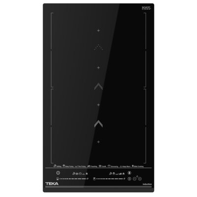 Płyta indukcyjna TEKA IZS 34700 MST
