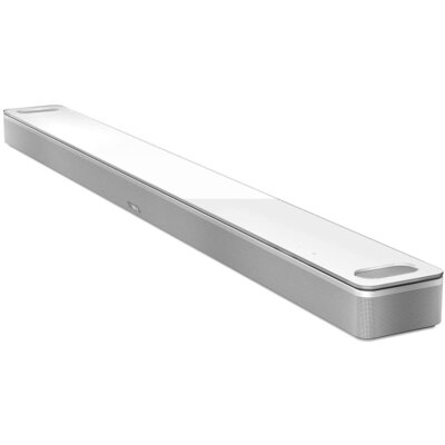 Soundbar BOSE Smart 900 Biały