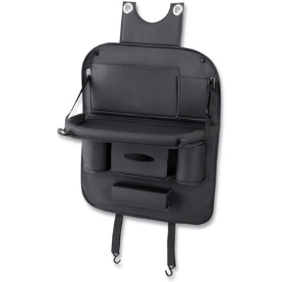 Organizer na siedzenie FIELDMANN Fdap 60401