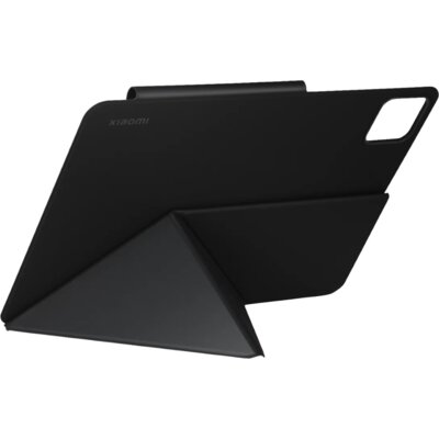 Etui na Xiaomi Pad 7/Pad 7 Pro Cover 60271 Czarny