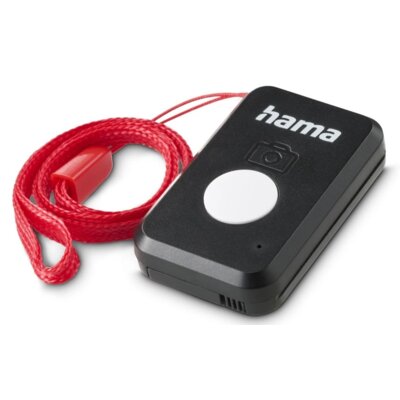 Pilot HAMA BRS5 Bluetooth