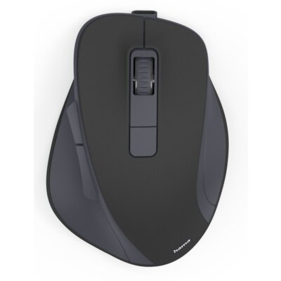 Mysz HAMA WM-500 Czarny