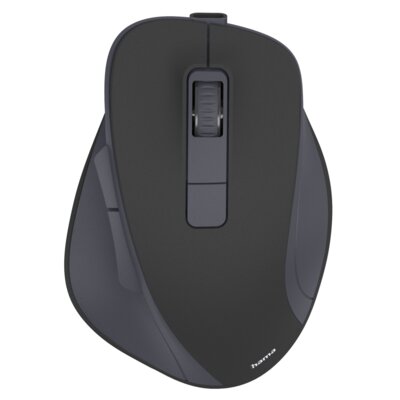 Mysz HAMA WM-500 Czarny